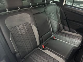 Volkswagen Tiguan 2020 PACK R-LINE