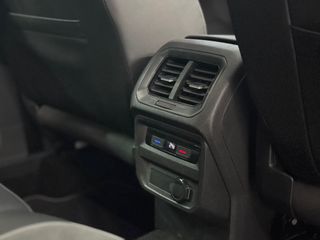 Volkswagen Tiguan 2020 PACK R-LINE