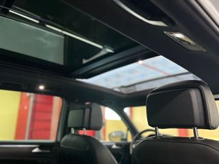 Volkswagen Tiguan 2020 PACK R-LINE