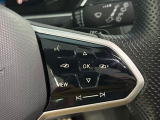 Volkswagen Tiguan 2020 PACK R-LINE