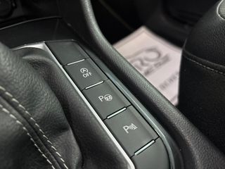 Volkswagen Tiguan 2020 PACK R-LINE