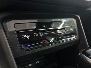 Volkswagen Tiguan 2020 PACK R-LINE