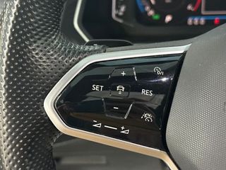 Volkswagen Tiguan 2020 PACK R-LINE