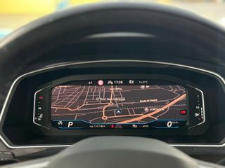 Volkswagen Tiguan 2020 PACK R-LINE