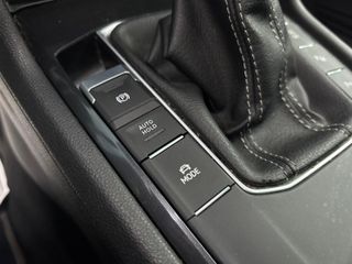 Volkswagen Tiguan 2020 PACK R-LINE