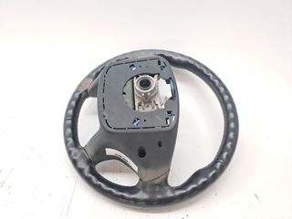 VOLANTE HYUNDAI I30 (GD) (3)