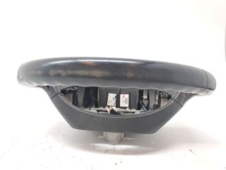 VOLANTE HYUNDAI I30 (GD) (3)