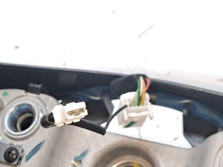 VOLANTE HYUNDAI I30 (GD) (3)