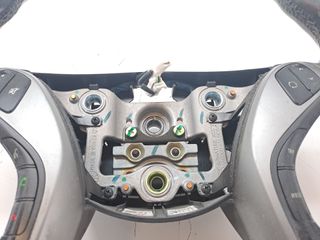 VOLANTE HYUNDAI I30 (GD) (3)