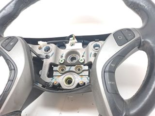 VOLANTE HYUNDAI I30 (GD) (3)