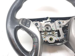 VOLANTE HYUNDAI I30 (GD) (3)