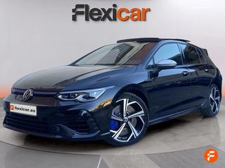 Volkswagen Golf R 2.0 TSI 235kW (320CV) 4Motion DSG