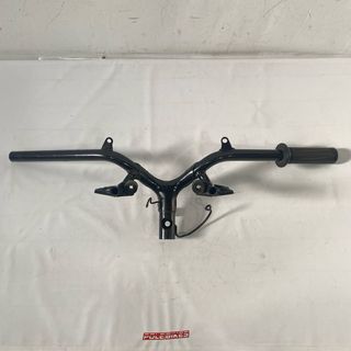 Manillar Honda SH 125