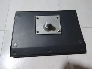 Roland R-5 Caja de Ritmos