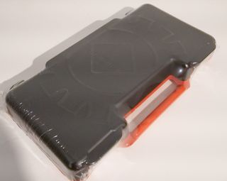 Estuche herramientas eléctricas MOB Peddinghaus