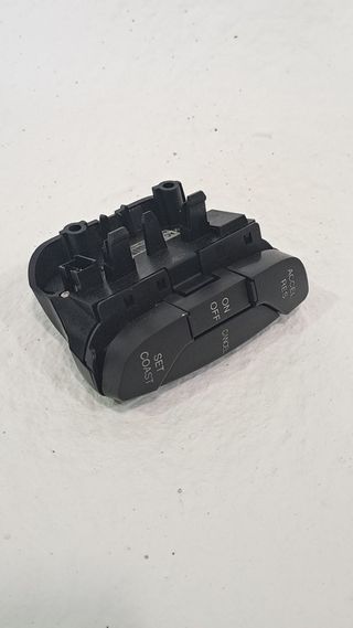 MANDO VOLANTE CHEVROLET EPICA (KL1_) (2)