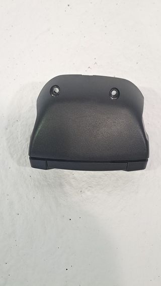 MANDO VOLANTE CHEVROLET EPICA (KL1_) (2)