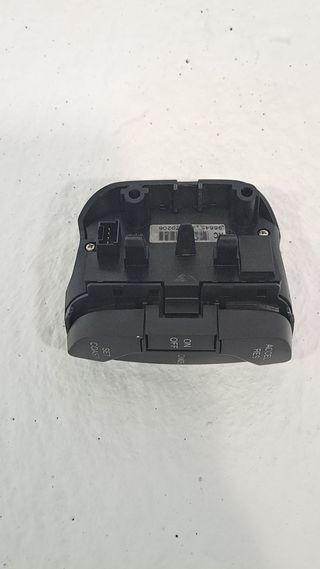 MANDO VOLANTE CHEVROLET EPICA (KL1_) (2)