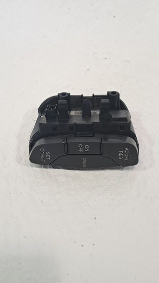 MANDO VOLANTE CHEVROLET EPICA (KL1_) (2)