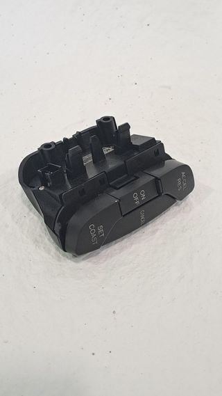 MANDO VOLANTE CHEVROLET EPICA (KL1_) (2)