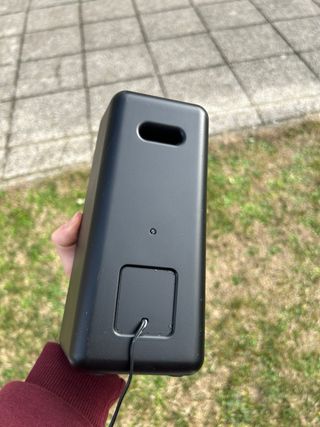 Casse Audio Trust per PC – Altoparlanti Stereo