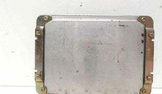 237107f469 centralita nissan terrano ii r20 360756