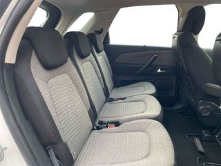 Citroën C4 Picasso BlueHDi 120cv Live Edition