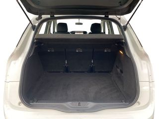 Citroën C4 Picasso BlueHDi 120cv Live Edition