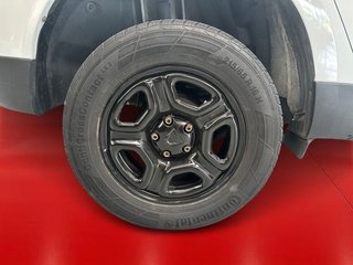 Dacia Duster Essential 1.6 84kW (114CV) 4X2