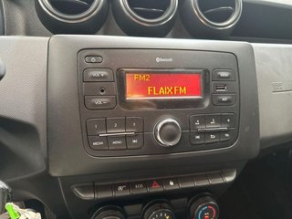Dacia Duster Essential 1.6 84kW (114CV) 4X2
