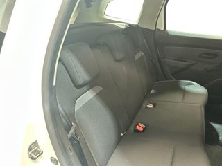Dacia Duster Essential 1.6 84kW (114CV) 4X2