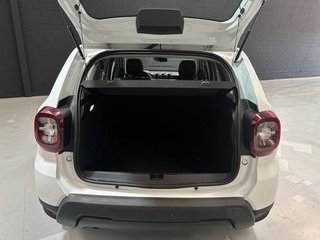 Dacia Duster Essential 1.6 84kW (114CV) 4X2