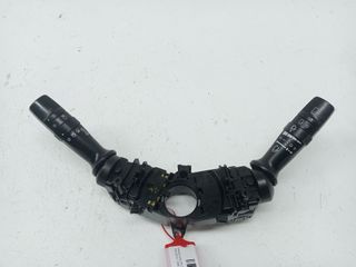 MANDO MULTIFUNCION KIA CEED (14)