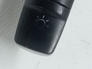 MANDO MULTIFUNCION KIA CEED (14)