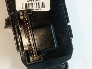 MANDO MULTIFUNCION KIA CEED (14)