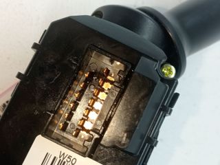 MANDO MULTIFUNCION KIA CEED (14)