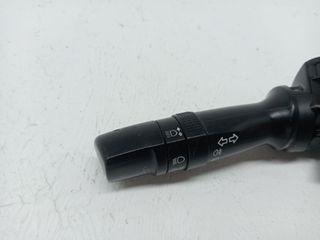 MANDO MULTIFUNCION KIA CEED (14)