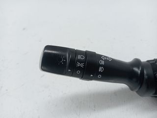 MANDO MULTIFUNCION KIA CEED (14)