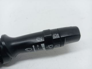 MANDO MULTIFUNCION KIA CEED (14)