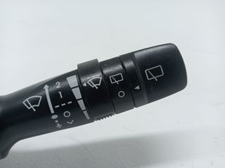 MANDO MULTIFUNCION KIA CEED (14)