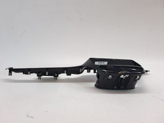 CONSOLA CENTRAL PEUGEOT 208 (8)