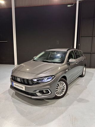 Fiat Tipo SW Life 1.0 73kW (100CV)