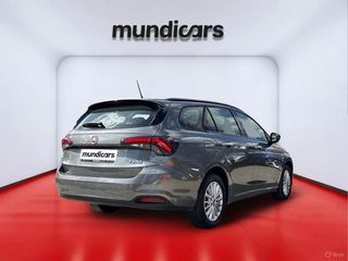 Fiat Tipo SW Life 1.0 73kW (100CV)