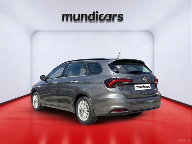 Fiat Tipo SW Life 1.0 73kW (100CV)
