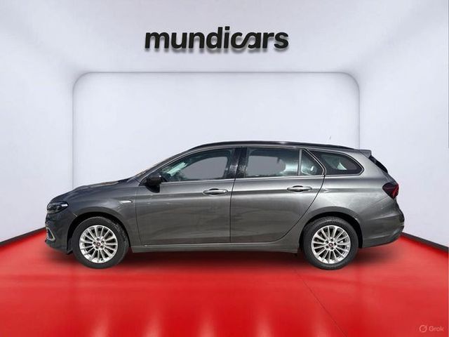 Fiat Tipo SW Life 1.0 73kW (100CV)
