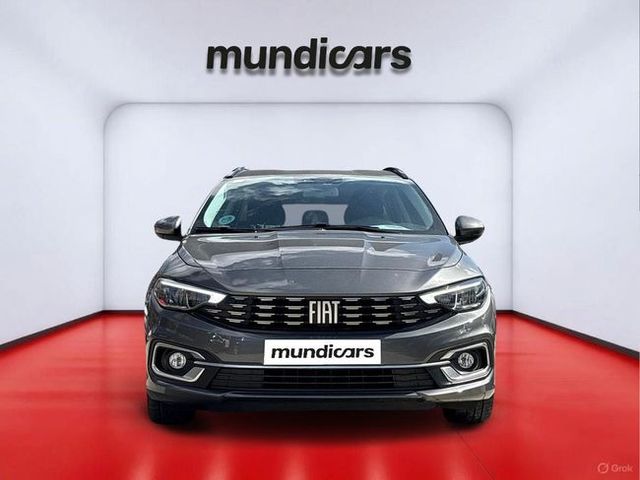 Fiat Tipo SW Life 1.0 73kW (100CV)