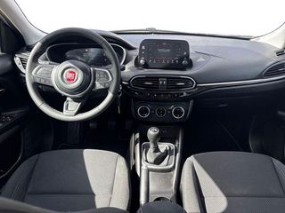 Fiat Tipo SW Life 1.0 73kW (100CV)