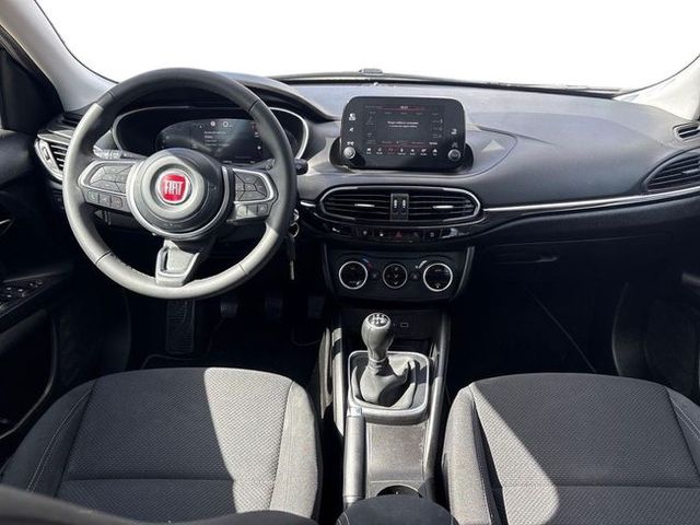 Fiat Tipo SW Life 1.0 73kW (100CV)