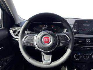 Fiat Tipo SW Life 1.0 73kW (100CV)