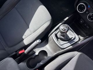 Fiat Tipo SW Life 1.0 73kW (100CV)